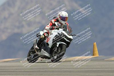 media/May-05-2025-Moto Forza (Mon) [[3c1838c5e5]]/3-C Group/Session 2 (Turn 9)/